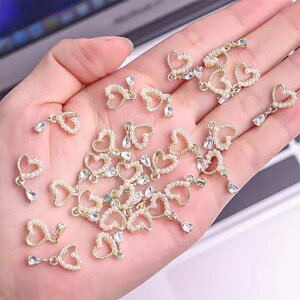 lCp[cn[g^20Zbg3D̃CXg[lCp[cXg[LL傫߃^p[cWG[p[clCDIYANZT[I[ignhChfRp[c