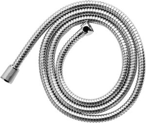 XIAOBUDINGV[z[XV[z[XpV[wbhCz[XV[wbhz[XGNXeVCV[[V[z[X360DegreeR]hJroXpic