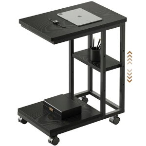 YeTomTChe[uLX^[t\t@[e[uR̎^xbhTChe[u\t@e[uړiCge[uw͒߉\40xs29.5x51.9cm(LX^[܂)