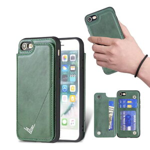 foriPhoneSE3(2022)/iPhoneSE2(2020)/iPhone8/iPhone7P[XX^h@\ICJ[h[J[h[wʃJ[h[P[X