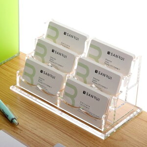 SANRUIANhX^hhăJ[hz_[^3ie