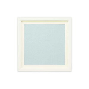 ̂܂(Yanoman)ؐpYt[XNGApYpt[zCg(25x25cm)ZJo[(V[g)UVJbg(OJbg)dlo[VuJ[䎆݂Ђtplz