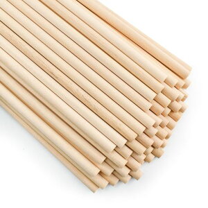 EnkrioؐXeBbNۖ؂̖_15cma5mm50{Zbg؃_{~ۖ_ޖh؍ރo[`NtgXeBbNzr[pDIYH|ANZT[f(5015cm*a5mm)