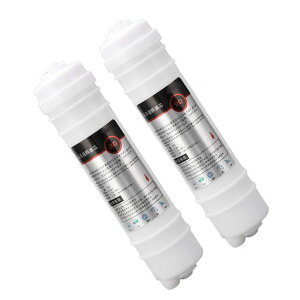 �򐅊�t�B���^�[�����pRO��2�����x�������I�N�C�b�N�R�l�N�g10�C���`75�O�����L�Q���������p