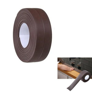 ԃe[vhe[vR[i[V[hJre[v22mm*3.2mCe[v}XLOe[vRh~e[vʑ䗁C܂艻ϑLb`Rǂƕǂ̌ԗpȗZc