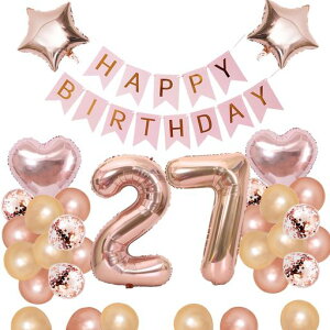 27Βao[DtZbgo[27HAPPYBIRTHDAYK[hn[gDᕗDo[Xf[o[l̎q[YsN