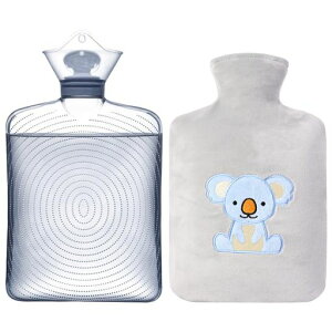 TONGMOۂ킢Jo[te1.8LGR^|dCsv_炩䂽ۖhObYObY₦΍œK(1)