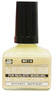 GSINIX(GSICreos)Mr.EFUOJ[zCg_Xg40ml͌^phWC14