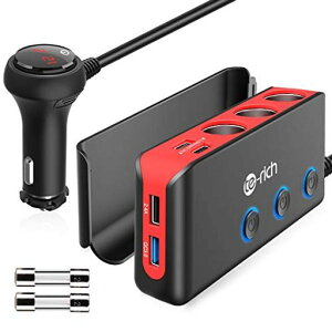 Te-RichVK[\Pbg3Ausb4|[gqc3.0/2.4A}[dő120WJ[`[W[1mq[Y10Aԍڏ[d12V/24Vdo\PbgʂƈꊇXCb`tdvJ[