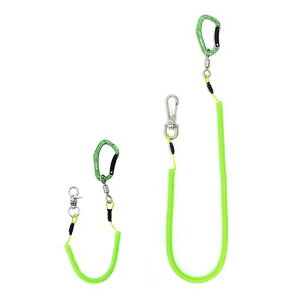 HERCULES(wNX)XpCR[hJ[R[hC[蒷ZőL420cm/160cmω׏d27kgނEh~ނƃbhohXpCC[R[hKтȂLkR[hZ[teBc