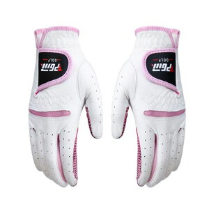 QIRUNfB[XStO[uVRrvppSVϋv_炩KStܒʋCEt~17cm~21cmI\jp