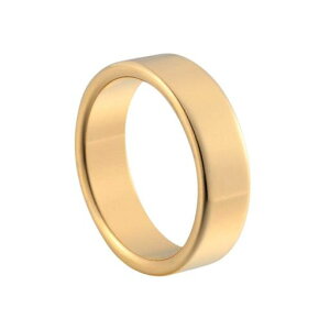 yi}WbNzMagneticPKRing/Ctwփ}OlbgORCfBXAsAOߌi}WbN(20mm)