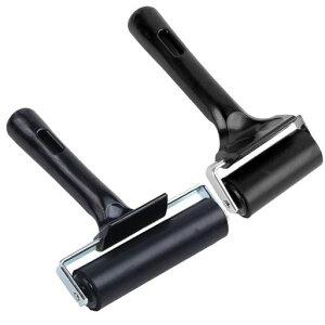 2{Zbgŉ惍[[S[[S[[yCgpS[[V[g]Sŉ惍[[{HV[e[vNXǎ\tŉ