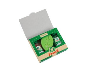 FroschtbVHp܃[tX|WMtgZbg