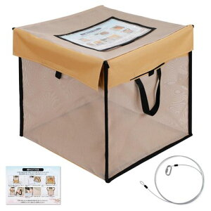 S~lbgJXOS~W{bNX130LJX悯lbg{bNX܂ݎWɒyʌ˕ʉPVCgpŒptbNtJX΍ǔL΍ȒP[(J[L)