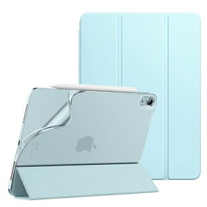 iPadAir11C`7/6P[X2025/2024DadanismiPadAir11M3/M22025NVfiPadAir5Air410.9C`Jo[Air11C`/54