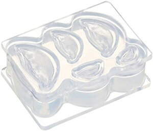 �T�����X�\�t�g���[���h�~�j�`���A�����V���[�Y�L�q���̌^�z�r�[�p�c�[��C-727