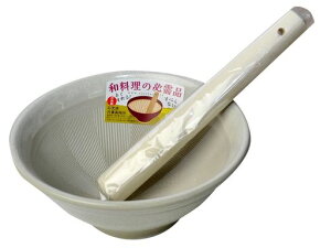 dΌĂ蔫肱؂΂Zbge[uȂVR4.5(a13.5cmE肱t)}bgׂ~ߕtƂ{