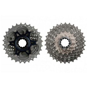 SHIMANO(V}m)DURA-ACEfG[XR9100V[YJZbgXvPbgCS-R910011S12-28T2345679135833561