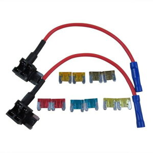 DIGITENATTHǉ^[vt@C~jq[YTAPz_[u[hX^CLbgiI[gEBY5At7.5A10A15A20Aq[Y