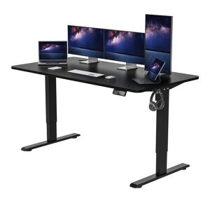 Anovara~fXNd~fXNd~fXN140cms60cm㉺~fXNX^fBOfXNItBXfXN73-118cm[@\QmÉ(ubN140cm)