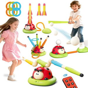 MAVEKID4In1ĂƂߋOVуObYd꒵юqcPbg`[싅֓֓ZbgytOVуObY^VуObYLvVуt@~[X|c