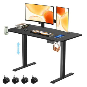 d~fXN~fXN120*s60cmX^fBOfXNLX^[t㉺iK~ω׏dQmÉ@\[tbNtlԍHwQ[~OfXNp\Rc