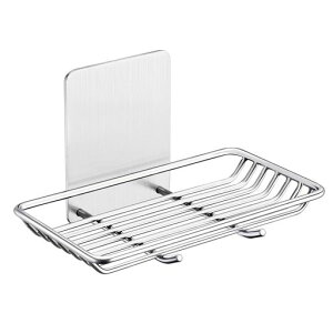 KAIXUANMANΌu}Olbg\[vg[SUS304XeXKтȂ\[vz_[[P[XΌꂨ\[vfBbVΌ؂蕂[tbN2t??Vo[