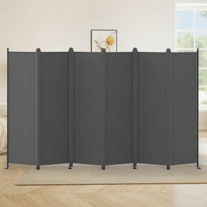 KELIXUp[e[VԎd؂6A176.3cmx328.7cmJo[XgbvtNXp[e[V܂肽ݎ՗zډB䕔ItBXp(O[)