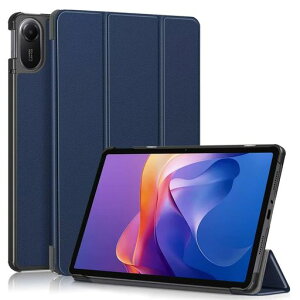 NutmegΉXiaomiRedmiPad2pP[XRedmiPad2p^ubgP[X11C`یJo[ϏՌ蒠^360xیyʐ݌v(u[)