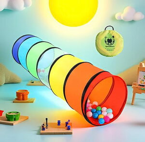 LbYeggl܂肽ݎ^ѕ֗qp^b`g{[v[ΉOʋCbV閧neqVђav[gJtjp(Jtgl)