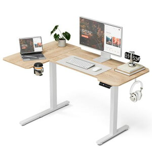 Acrolixdl~fXNQ[~OfXNX^fBOfXN130cms100cm߃@\l炵e[NItBX[Ne[ue[Nݑ[NX^hAbvec