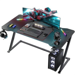 ClaiksQ[~OfXNp\RfXN}EXpbhtZt[Yf@ۓVztJbvz_[t[tbNtQ[}[140cm*s60cm*73cmω׏d50kgp\Rfc