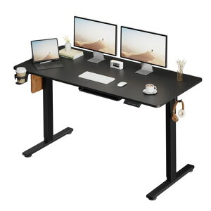 SANODESKd~fXNE150߃fXNp\RbNPCfXN[{bNXt[@\tlԍHwω׏d60kgݑ[N/ItBXp񖇔(r()+V()140*60cm)