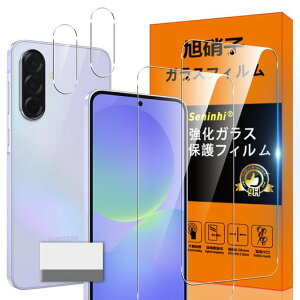 ΉGalaxyA365GKXtBGalaxyA365GKChgtwh~y2*tB+2*YیtB++1*N[jOc[zYɎqގMNV[A365G^KXtP[X