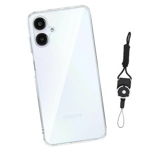 NutmegGalaxyA255GP[XNAMNV[A255GیJo[TPUfޑS^yʖhw䏝h~_炩G藎h~ϏՌՌz|