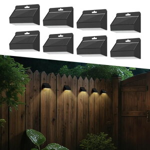 SmilingShark\[[CgWL07y2025ŐVE^EIP65hzOPxÃZT[xmgF͋C^pԎ_[dzddC0~8ԘA_ϋvLED