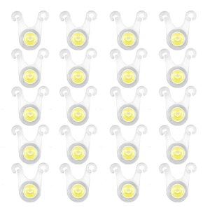 DONGFANGB[vLEDCgAEghA^egCg3[hLvԓ]|h~h200ԘA_drt(CG[)