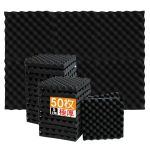 CeriticazޖhV[gh30*30*5cmɌxE^tH[zplhy핔ǋz΍􎺓R50