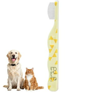 UseekooybgR[ybguVL܂₯݂̂ƂR[m~p܂₯pɂ₳yݎ~ߒђZёΉɂȂ(Lp)