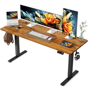 YIHAYO~fXN70-115cm160cms60cmdX^fBOfXN~fXN[@\㉺~É[tbNtgݗĊȒPp\RfXN[NfXNItBXfc