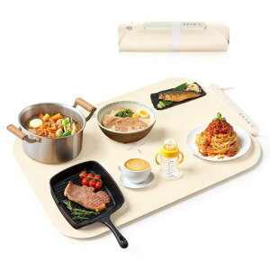 IFENDHiۉv[gMv[gt[hEH[}[v[gdCۉgC܂肽݉\zbgv[g3iKxߑ@\HifM{[hq[^[^ȒPɂ\(xc