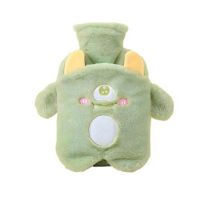 ALLEVGېpJo[t|PbgtӂӃt[XLN^[GfUCԕۉdCsv΍Mtge1L/