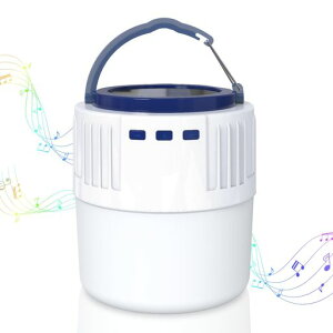 LED^\[[[dXs[J[BluetoothՏꊴ2_[hƓR[hXPxЊQCgX[[^hAEghAԒoRނhВdً}p