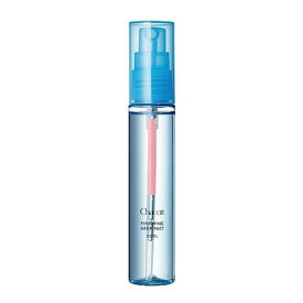 Chacottチャコットフィニッシングキープミストクール化粧崩れ防止メイクキープミスト50ml