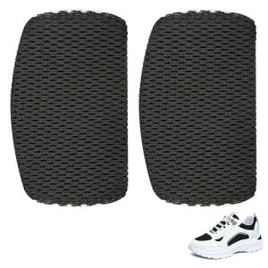 KDSSYFTƔjCV[2CV[ƃNbVbVCCh~ƃNbVTCY\Xj[J[ɍœKjp(ubN)