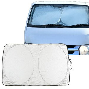 tgTVF[hԗpՌ}WJVF[hfM悯zՂȂ܂肽݃J[TVF[hyʃRpNg[ܕt(MTCY130x70cm)