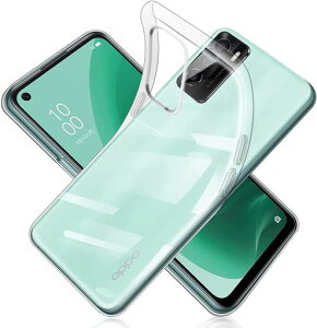 OPPOA55s5G�P�[�X�N���A�X����TPU�J�o�[�����Ռ��z���C�菝�h�~�L�b�Y�P�[�^�C���A�N�I�X�[���I�b�|A55s5G�p�̃P�[�X�蒠�^OPPOA55s�p�̃P�[�Xoppoa55s5g�p�J�o�[