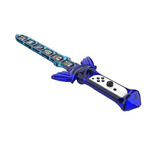 UnirakuNintendoSwitchSports(jeh[XCb`X|[c)ANZT[_̓`XJCEH[h\[hHD-SwitchpV̌Joy-conpŇՏꊴUPV슴oły݂܂