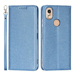 񂵂X}zKY-51BP[XZky-51b蒠^ky-51bJo[񂵂X}zKY-51Bdocomo蒠P[Xky-51b蒠^P[Xky-51bcaseZouztPUU[XgbvtxgȂ